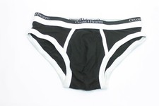 slip Cesare Paciotti Uomo