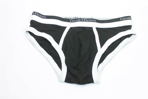 Slip cesare paciotti uomo - cesare,