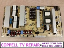 REPAIR SERVICE FOR SAMSUNG