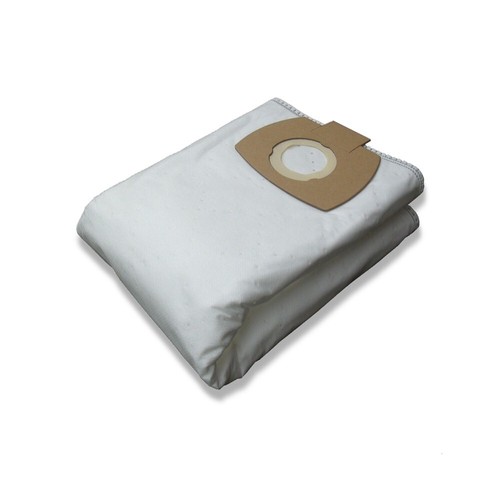 Sacchetti filtro per - 5,