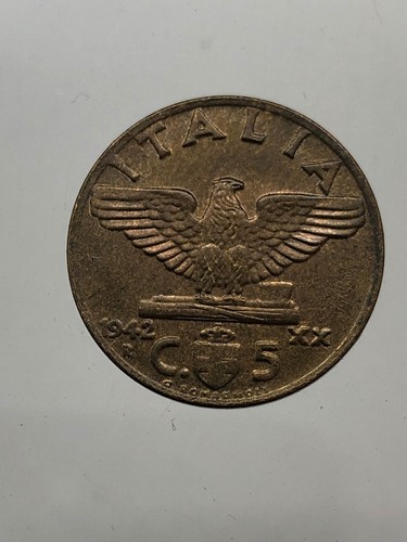 Vittorio emanuele iii - iii, 5
