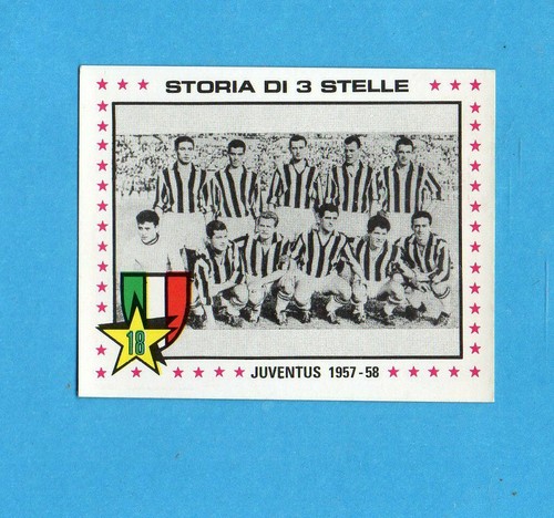 Panini calciatori - panini,