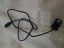 Cavo Prolunga USB 2.0 Maschio/Femmina da tavolo 95cm