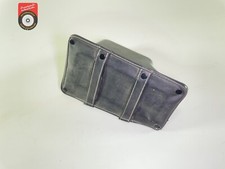 Honda GL 1200 Goldwing SC14