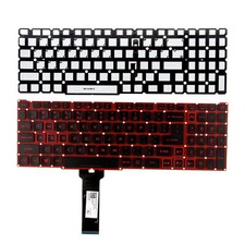 Fit Acer Nitro AN515-43