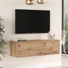 Mobile sospeso 100x32x30 - tv,
