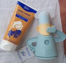 JUST SET CURALEGNO E Killer