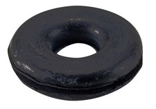 GOMMINO FISS. FIANCHETTI/240I