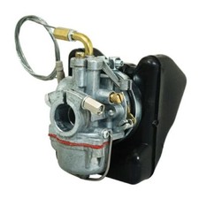 Gurtner Carburateur pour