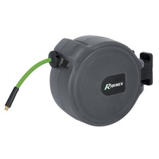 AVVOLGITUBO ARIA COMPRESSA