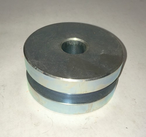 Frame machine chain wheel - frame, fits