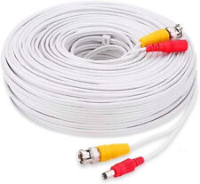 Cavo 20 metri per telecamere