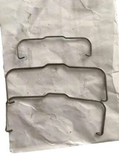 FORD FIESTA 96-99 TAPPO