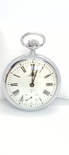 Perseo orologio tasca - perseo, da