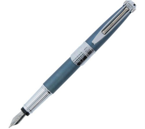 Penna stilografica waterman - stilografica,