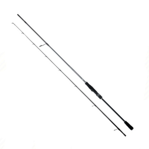 Canna daiwa exceler - canna, 25