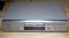 Denon DVD-2200