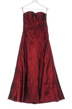 JUJU & CHRISTINE Abito da sera