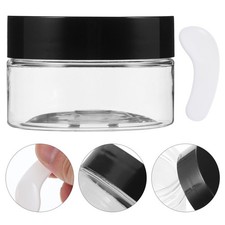  110 Pz Vasetti cosmetici