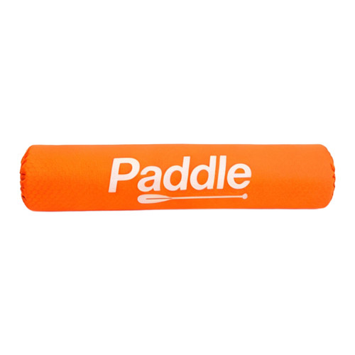 Manicotto galleggiante paddle - galleggiante,