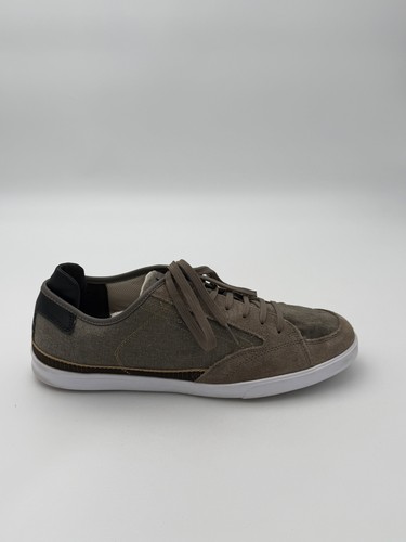 Geox uomo - geox,