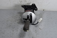 44267- Leva Cambio Automatico Lancia Ypsilon dal 2006 al 2011 Cod 7354423650