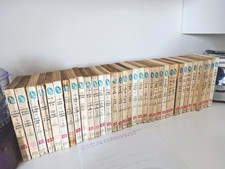 COSMO PONZONI I CAPOLAVORI