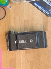 Macchina fotografica