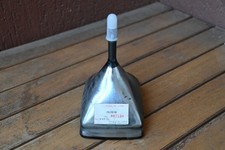 Vintage Soviet CRT Tube 16LK1B