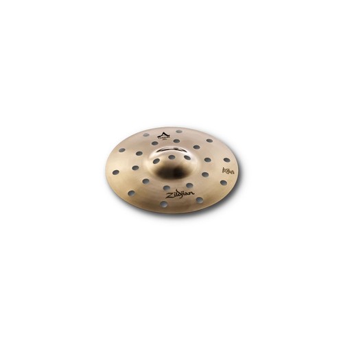 Zildjian piatto efx - 10",