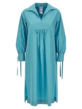 Max mara 1050 nupar cotton - $1050,