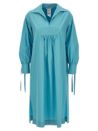 Max mara 1050 nupar cotton - nupar,