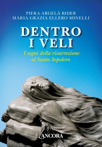 Dentro veli segni della - i,
