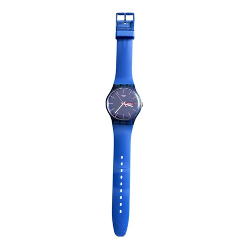 Orologio swatch unisex royal - orologio,