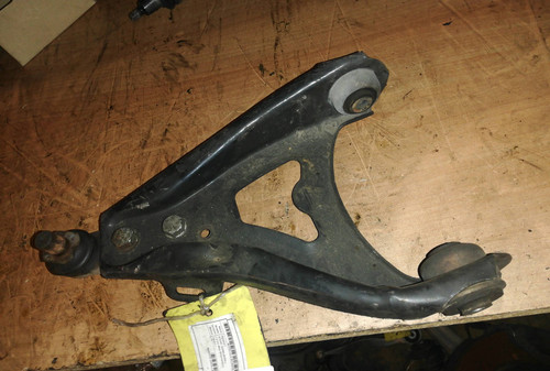 8200737132 braccio oscillante - 8200737132,