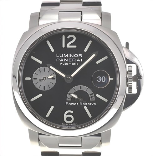 Orologio automatico panerai - orologio,