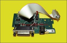 HP - Agilent 8922M RF Test Set