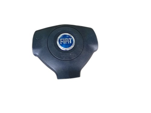 Airbag volante per fiat - airbag,