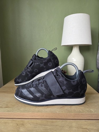 Scarpe sollevamento pesi - scarpe,