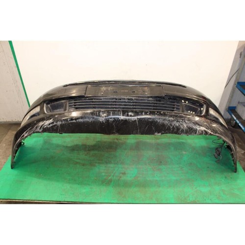 Paraurti anteriore citroen - anteriore,