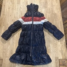 PIUMINO GIACCA D&G Junior
