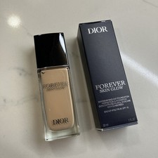 DIOR Forever Skin Glow 24H