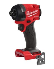 Avvitatore ad Impulsi Milwaukee M18FID3-0 (Solo corpo)