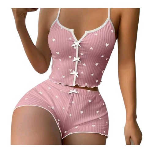 Pigiama sexi donna - sexi,