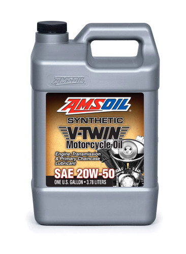 Olio motore amsmcv1g20w50 - motore,