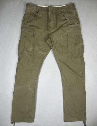 Polo ralph lauren utility - polo,