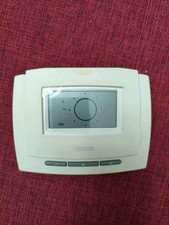 cronotermostato Beretta RC03N1