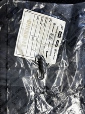 Molla scarico arrow - scarico,