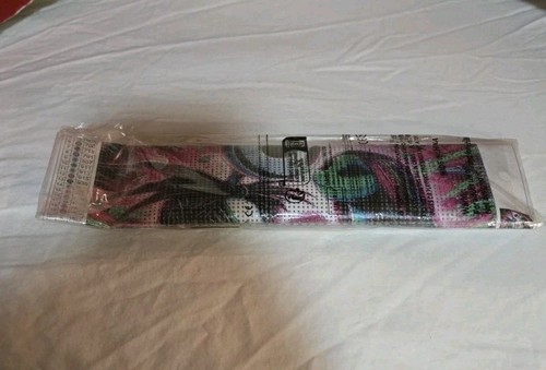 Kit pittura diamantata trapano
