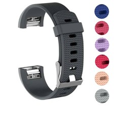 Per Fitbit Charge 2 Cinturino